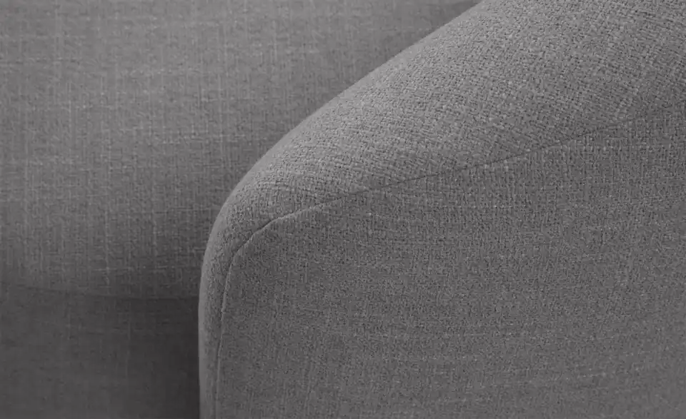 Drehsessel Aurelia, Detailansicht