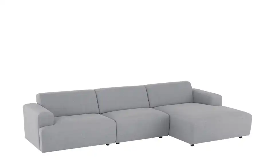 Ecksofa Malou, Perspektive
