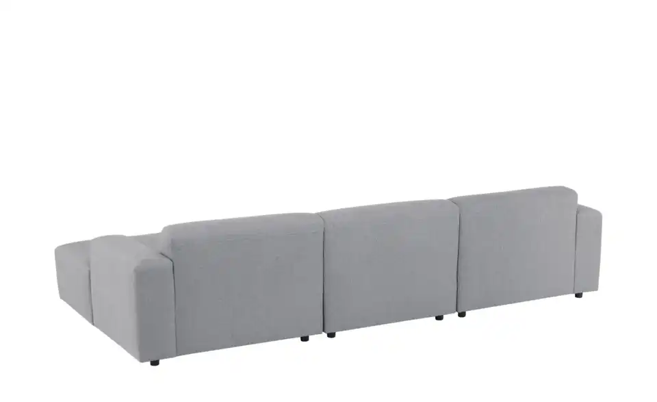 Ecksofa Malou, Rückansicht