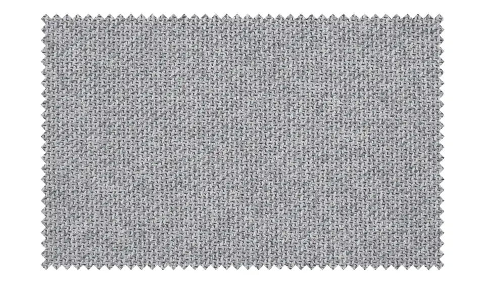Ecksofa Malou, Stoffstruktur