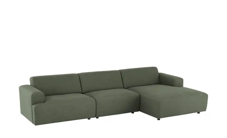 Ecksofa Malou, Perspektive