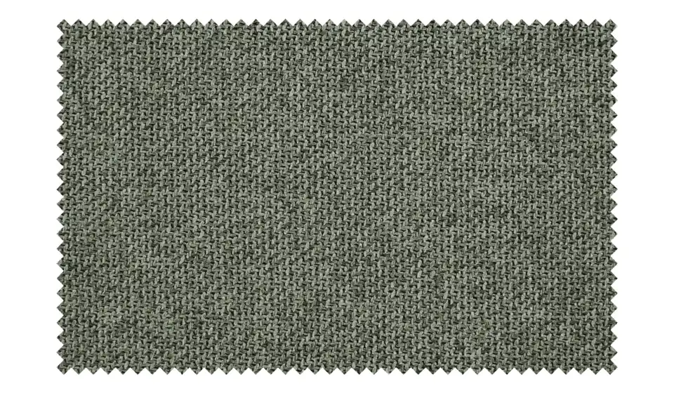 Ecksofa Malou, Stoffstruktur