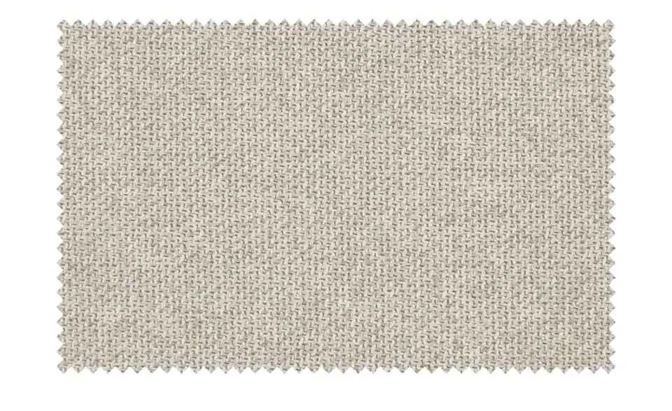 Ecksofa Malou, Stoffstruktur