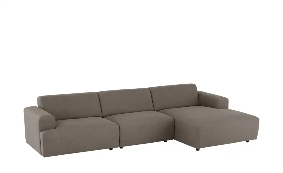 Ecksofa Malou, Perspektive