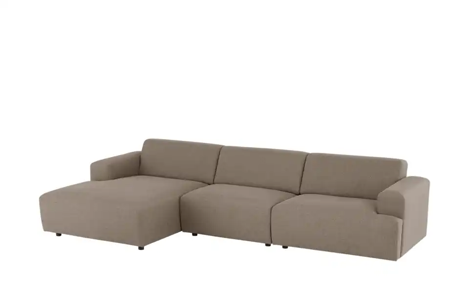 Ecksofa Malou, Perspektive
