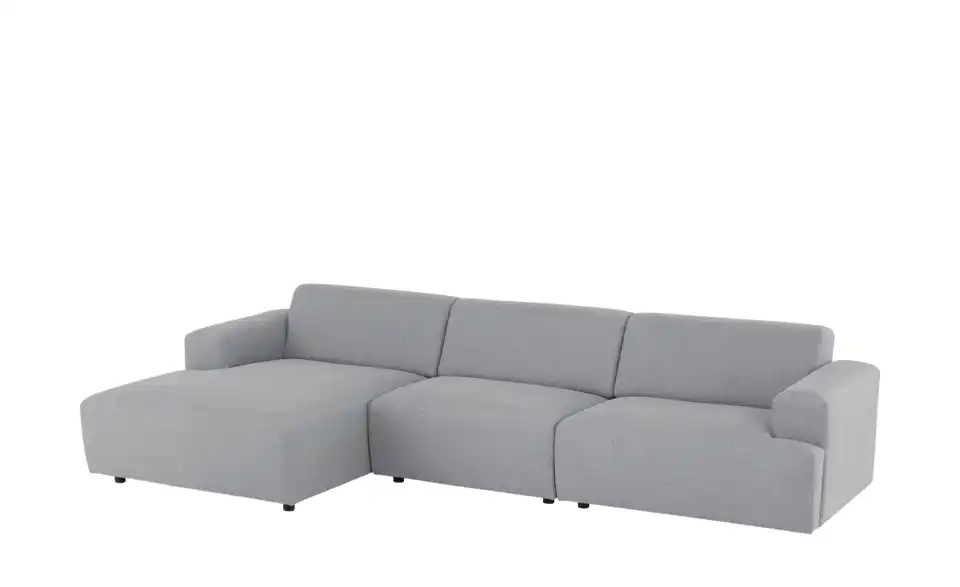 Ecksofa Malou, Perspektive