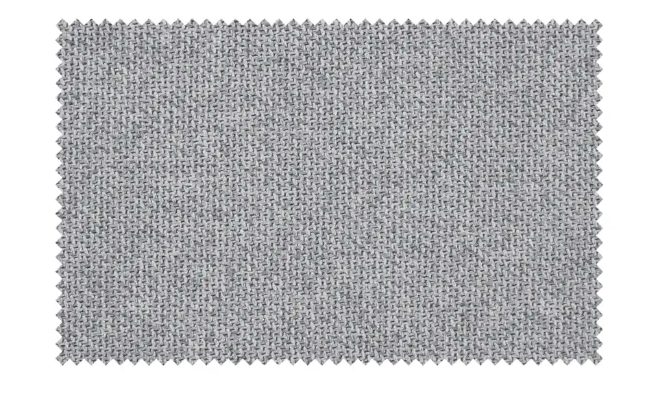 Ecksofa Malou, Stoffstruktur