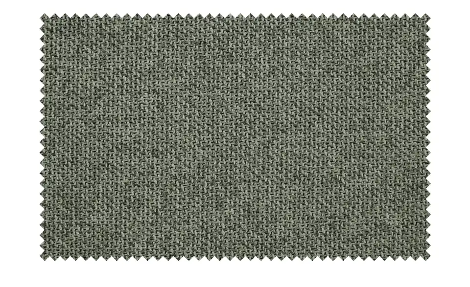 Ecksofa Malou, Stoffstruktur