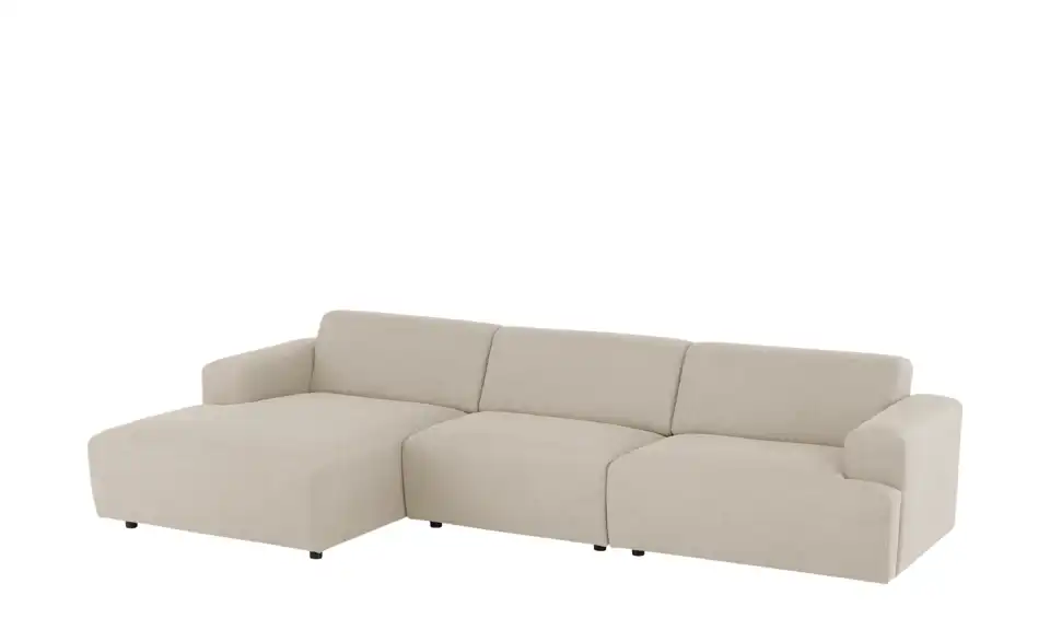 Ecksofa Malou, Perspektive