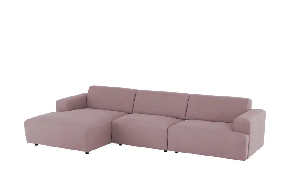 Ecksofa Malou, Perspektive