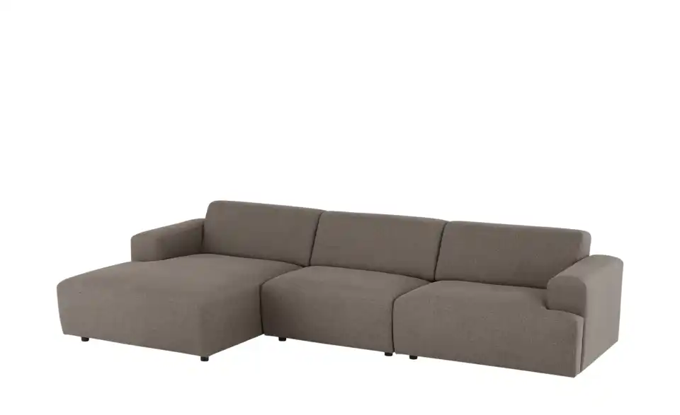Ecksofa Malou, Perspektive