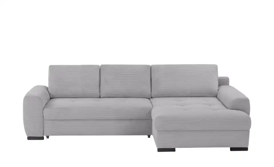 Ecksofa Soumia