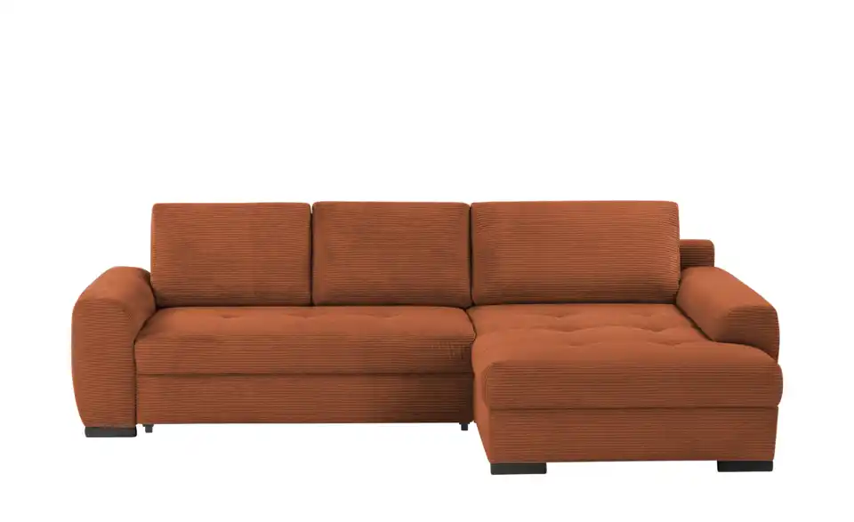 Ecksofa Soumia