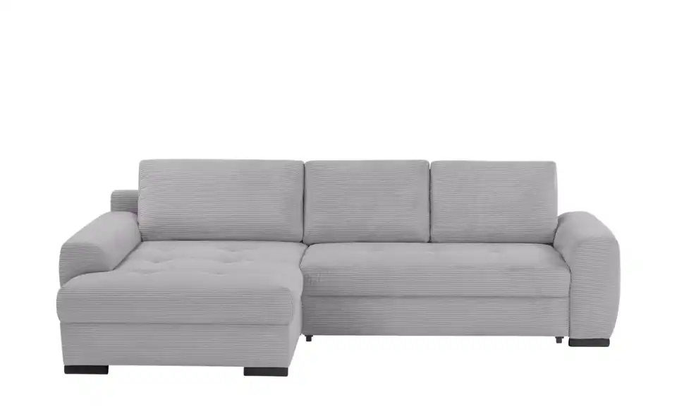 Ecksofa Soumia
