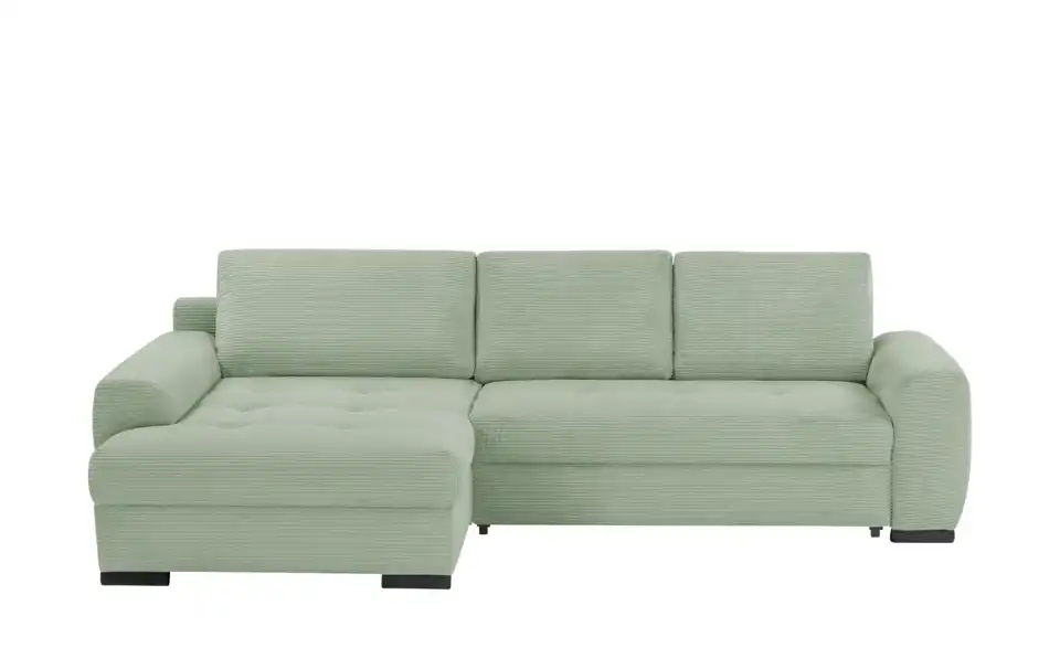 Ecksofa Soumia