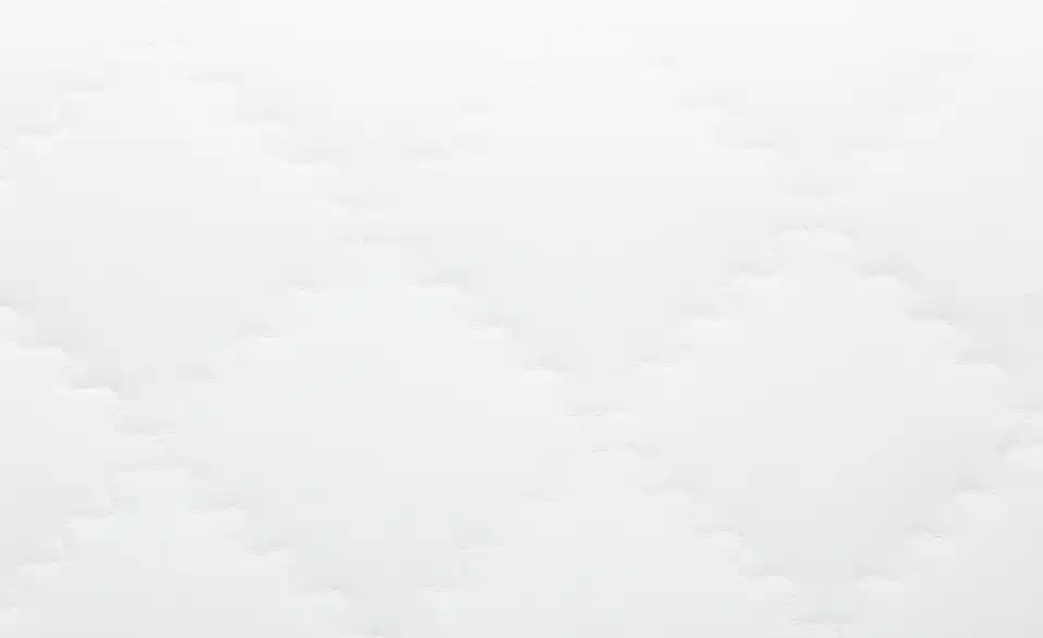 Billerbeck Nackenstützkissen Rondo, Detailansicht