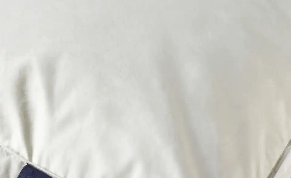 Billerbeck Kassettendecke IV Belja 2.0 Edition, Detailansicht