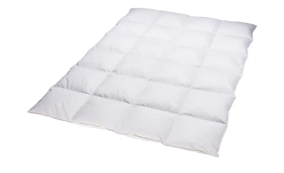 Billerbeck Kassettendecke IV Belja 2.0 Edition, Frontansicht