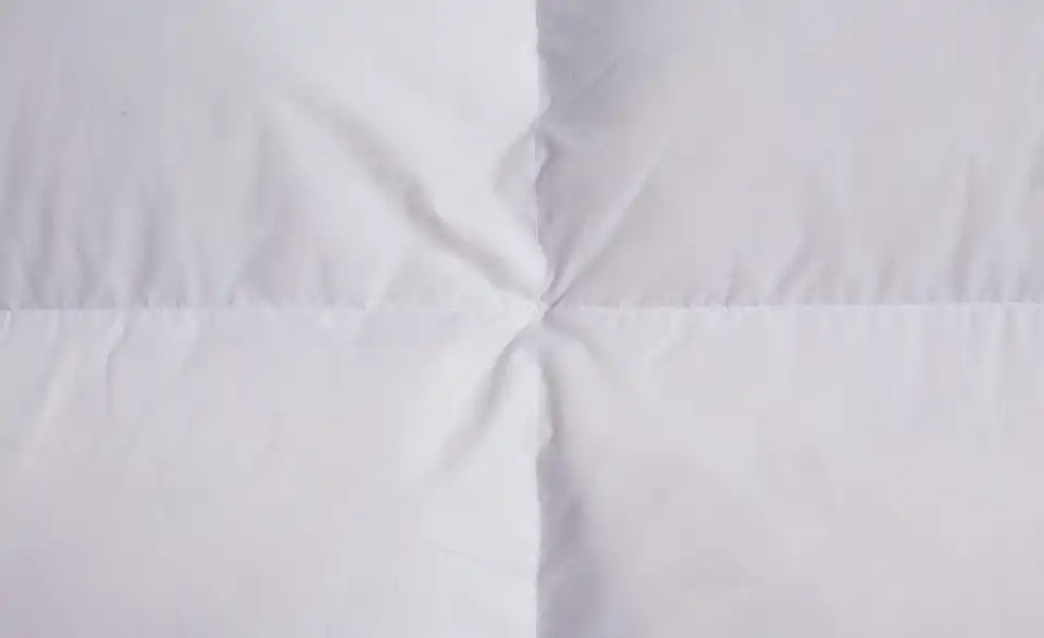 Billerbeck Kassettendecke IV Belja 2.0 Edition, Stoffstruktur