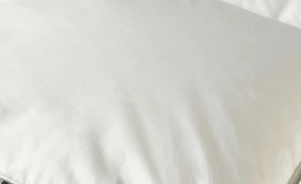 Billerbeck Kassettendecke VI Belja 2.0 Edition, Detailansicht