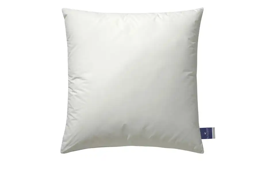Billerbeck 3-Kammer-Kopfkissen Belja 2.0 Edition, Frontansicht