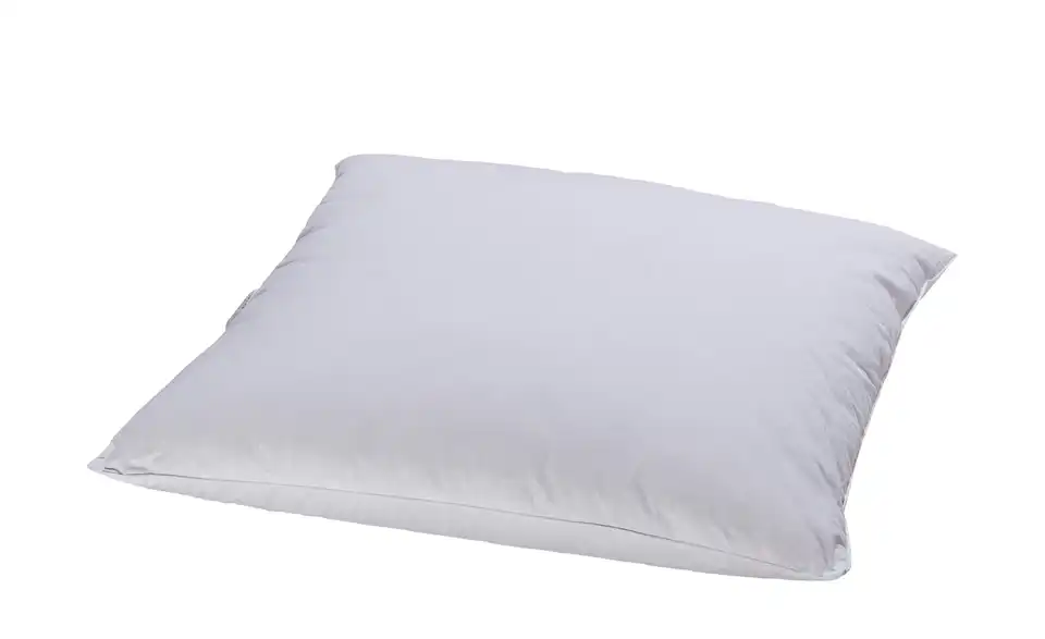 Billerbeck 3-Kammer-Kopfkissen Belja 2.0 Edition, Frontansicht