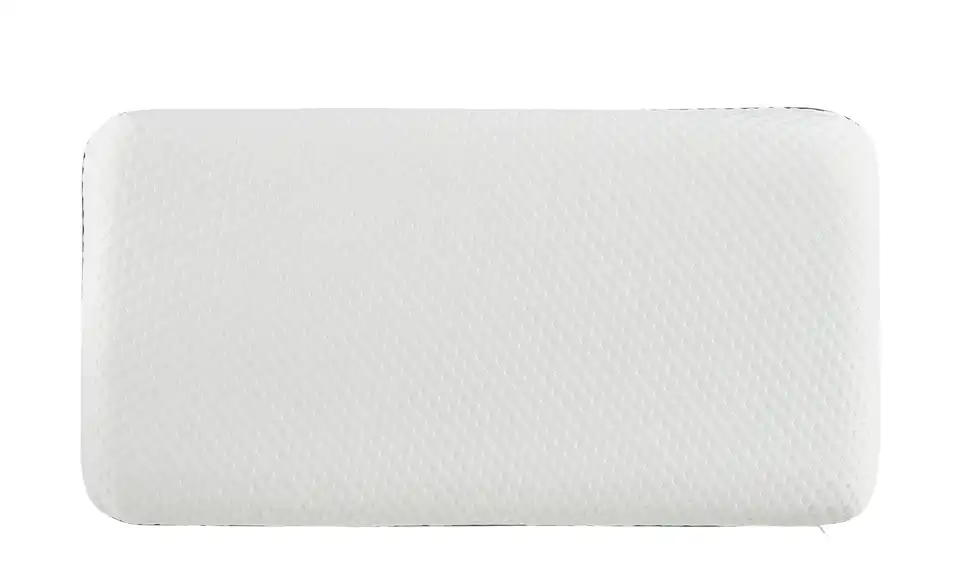 Heidelberger Bettwaren Nackenstützkissen Tender Star, Frontansicht