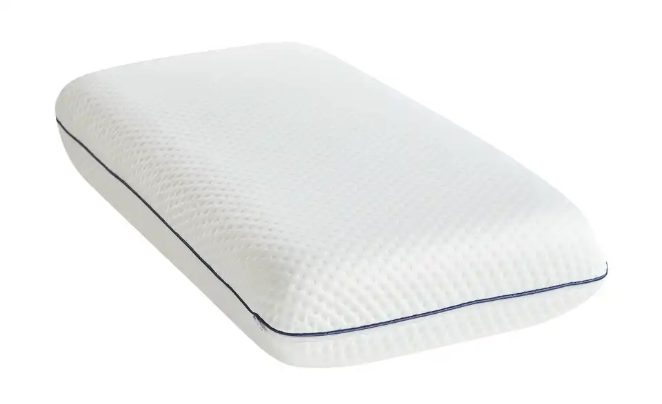 Heidelberger Bettwaren Nackenstützkissen Tender Star, Perspektive