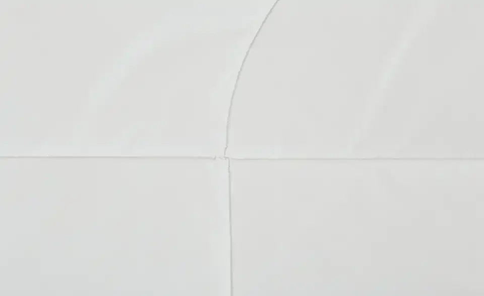 Heidelberger Bettwaren Sommerdecke Kanada, Detailansicht