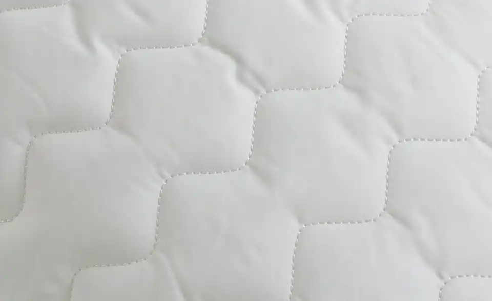 Heidelberger Bettwaren Kopfkissen Alaska, Detailansicht