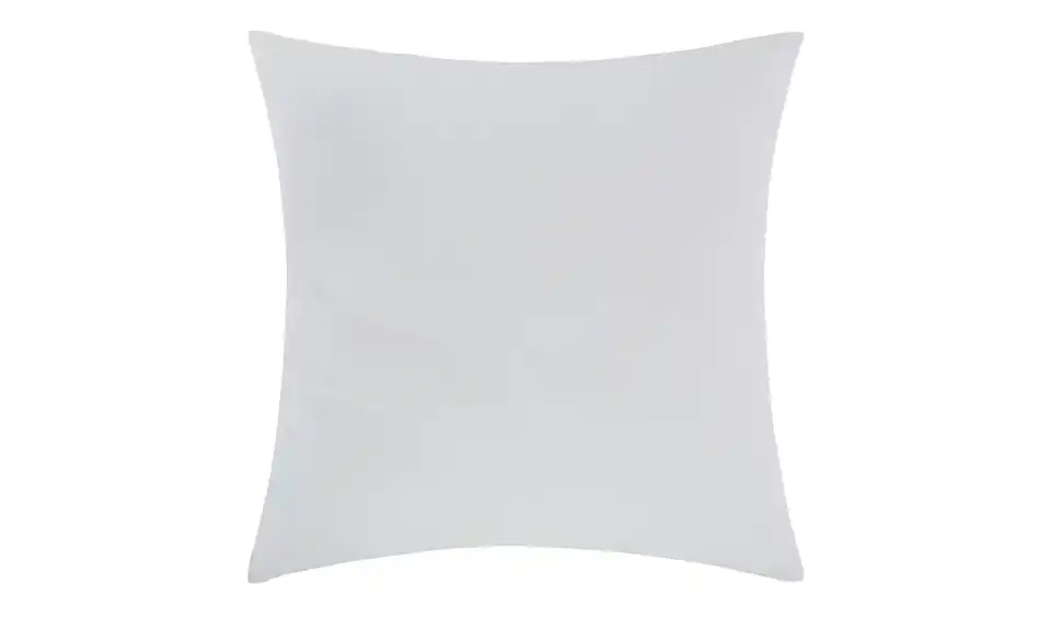 Heidelberger Bettwaren Kopfkissen Grönland, Rückansicht