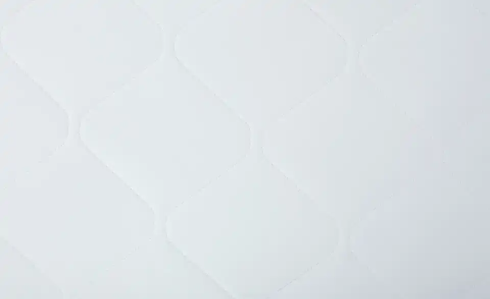 Heidelberger Bettwaren Kopfkissen Grönland, Detailansicht