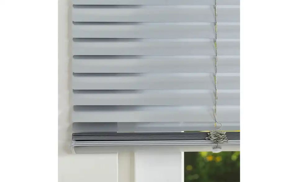 KHG Jalousie Aluminium 90 cm, 150 cm Bei Möbel Kraft