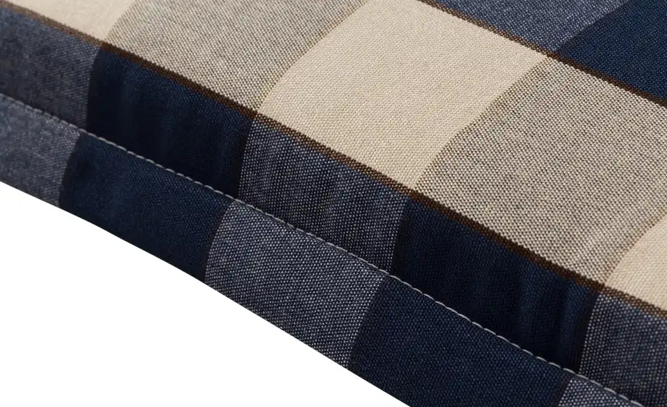 Schwienhorst Auflage Kent, Detailansicht