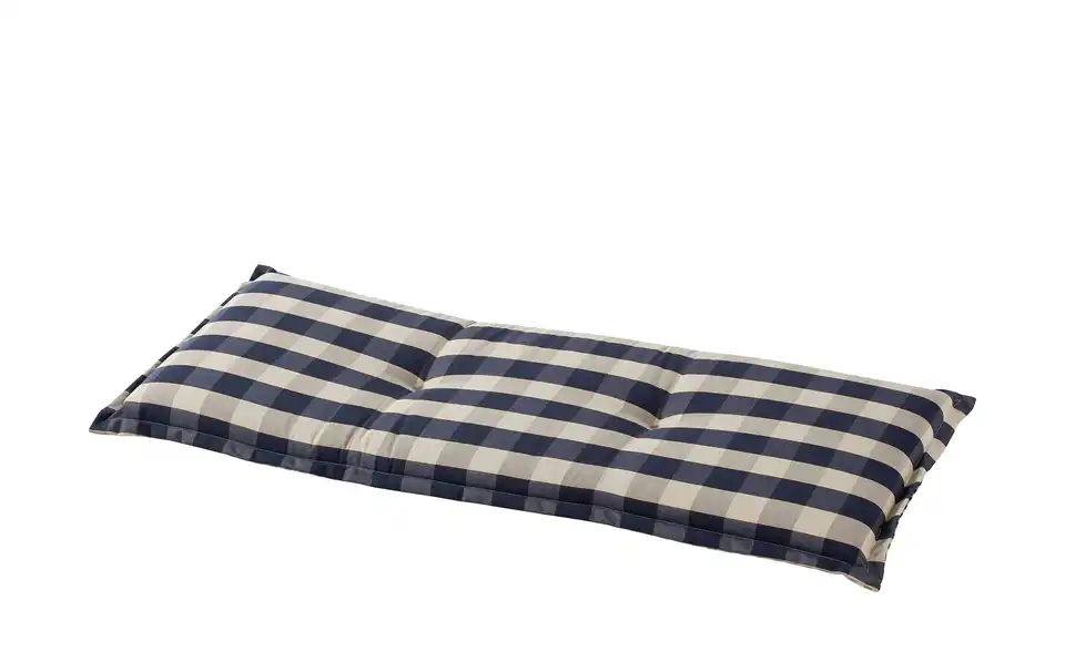 Schwienhorst Auflage Kent, Frontansicht