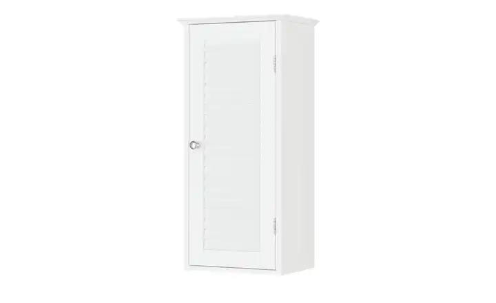 Primo Wandschrank