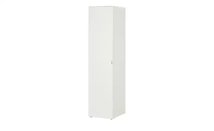 Drehtürenschrank