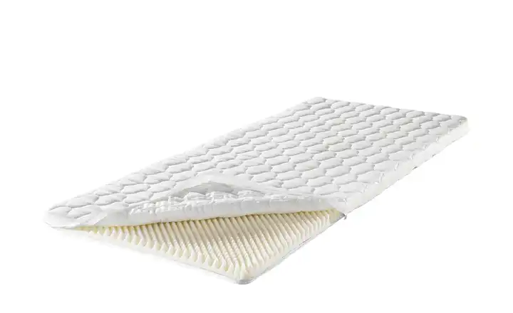 Dreamer Junges Wohnen Schaumstofftopper