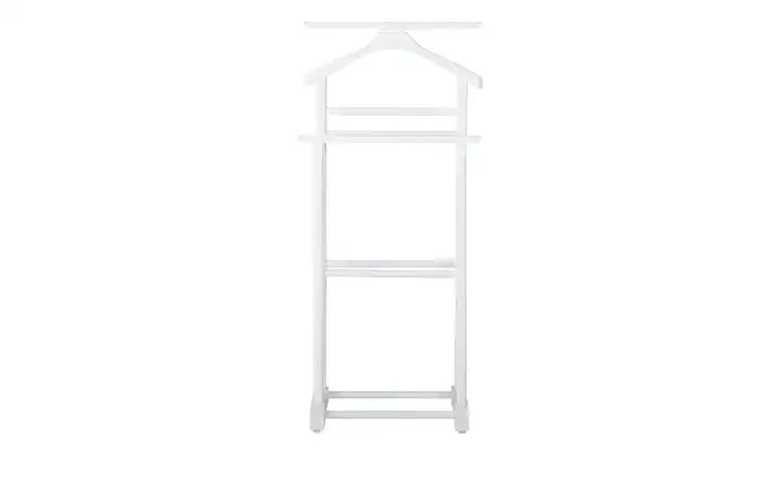 Herrendiener - Bei Möbel Kraft online kaufen