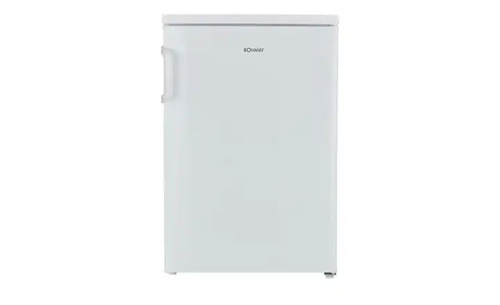 Bomann Kühlschrank VS 2195.1 ws - Bei Möbel Kraft online kaufen