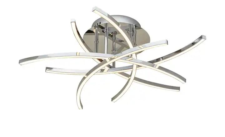 Meisterleuchten bei Möbel Kraft