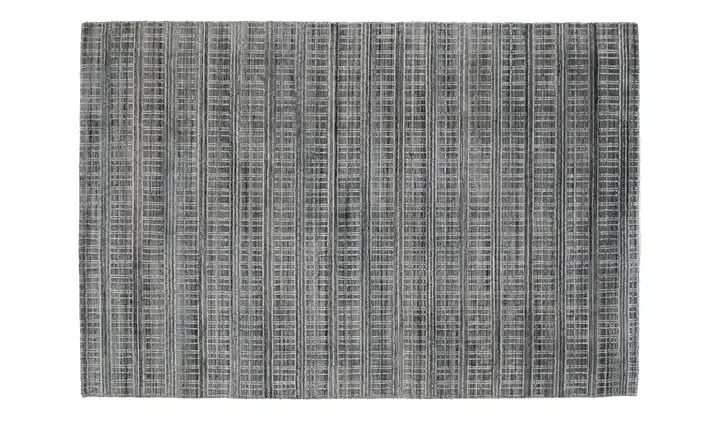 Nepal Teppich 70x140 cm Bei Möbel Kraft online kaufen