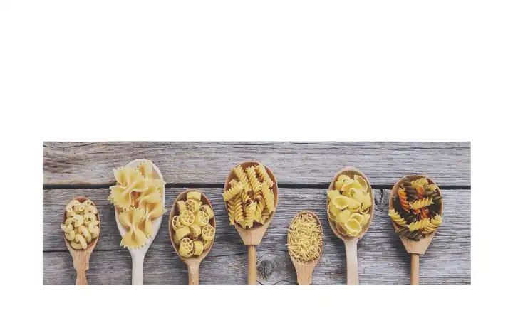 HOME STORY Küchenmatte - Bei Möbel Kraft online kaufen