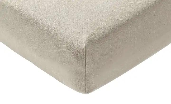 JOOP! Mako-Jersey-Spannbetttuch JOOP!