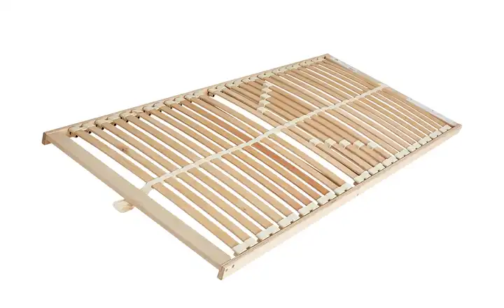 PAIDI Lattenrost Fiona