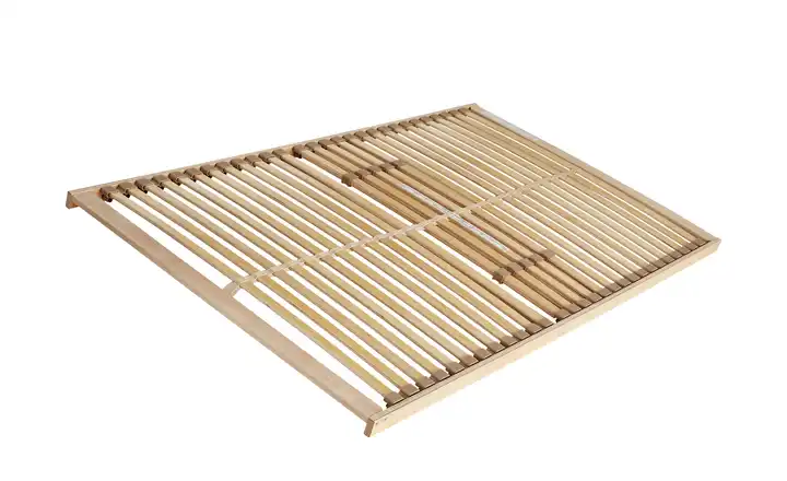 PAIDI Lattenrost „Comfort“ Fiona