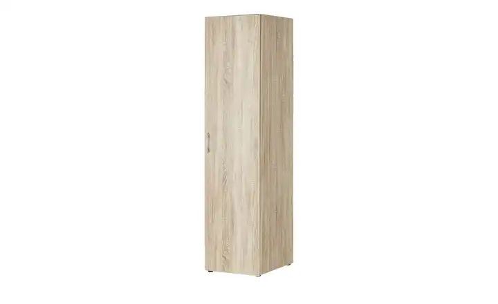 Schrank, 1-türig