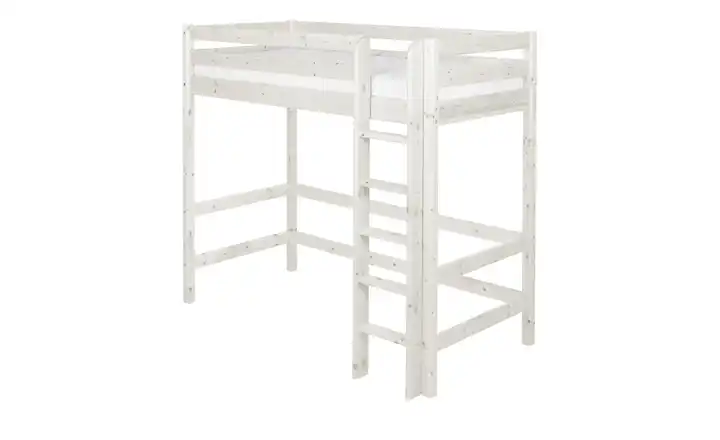 FLEXA Hochbett Flexa Classic