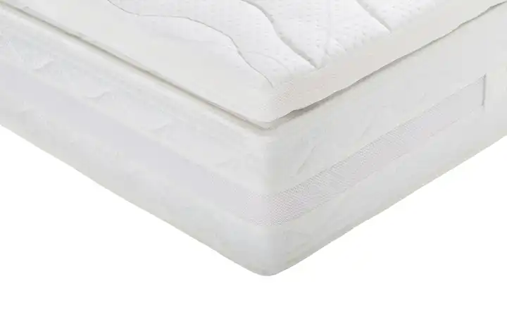 Dreamer Junges Wohnen Viscoschaumtopper