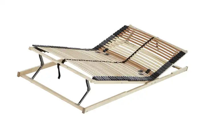 Dreamer Junges Wohnen Lattenrost Dreamer Three